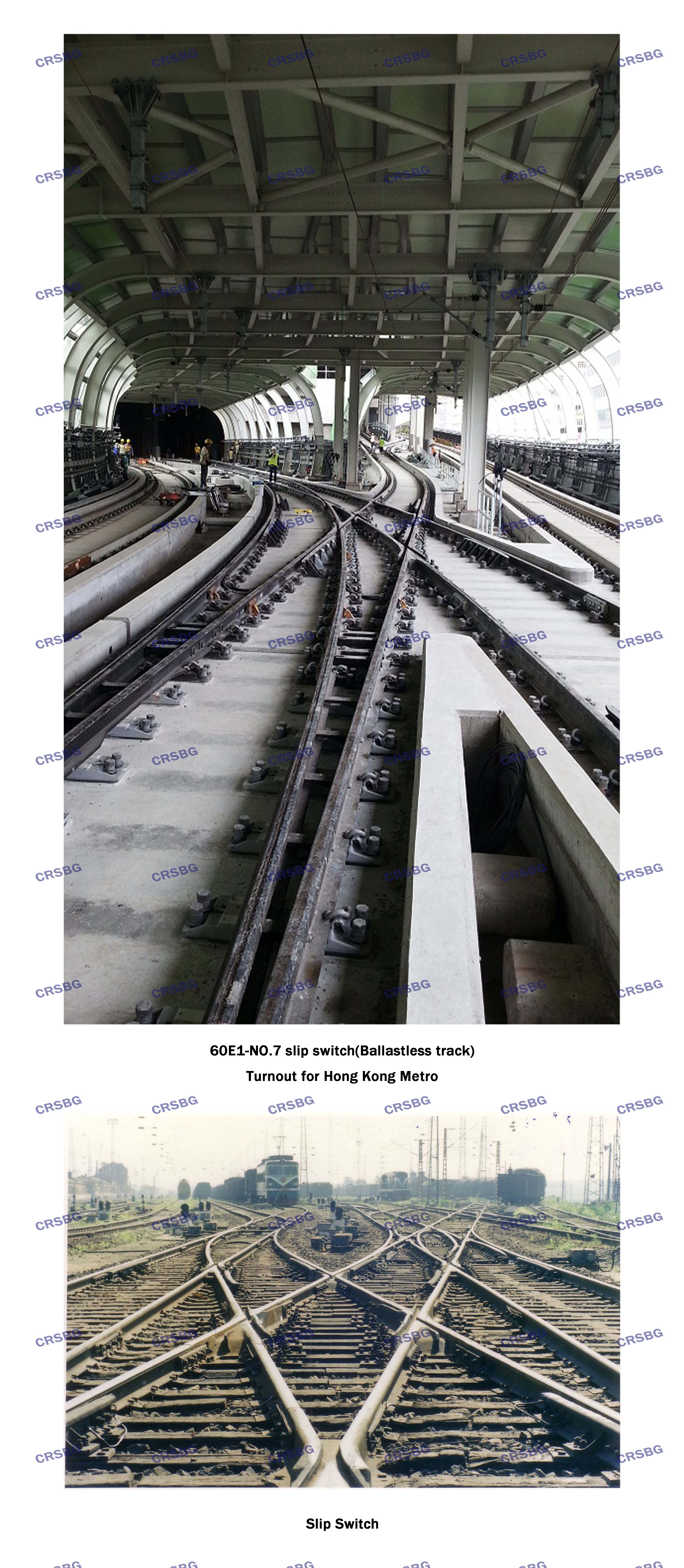 SLIP SWITCH（CRSBG水?。?jpg