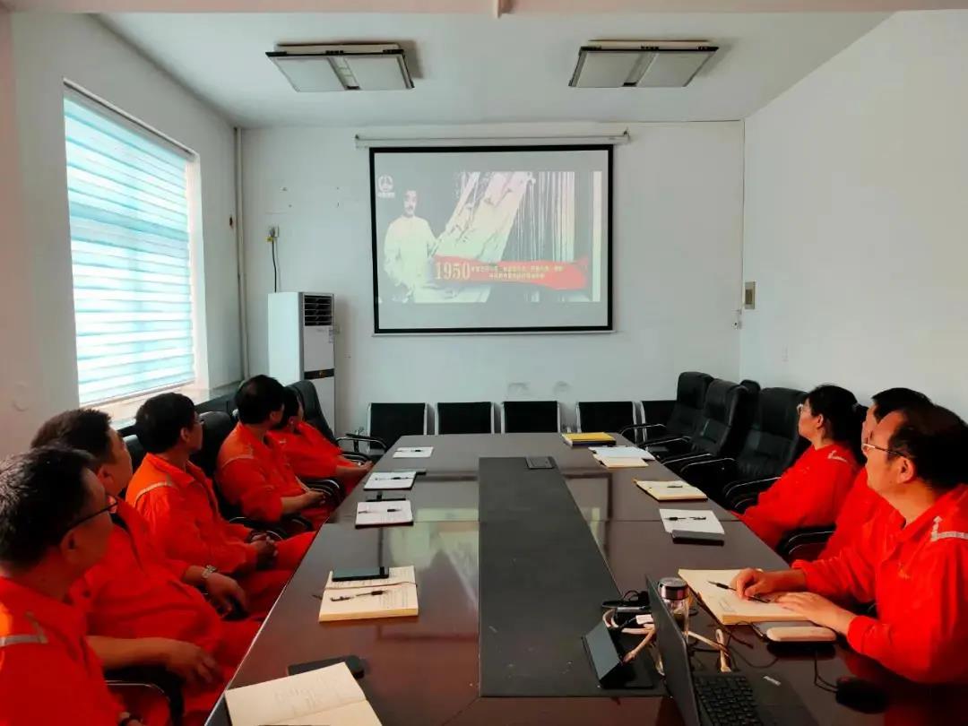 1630636629958.jpg 5.jpg