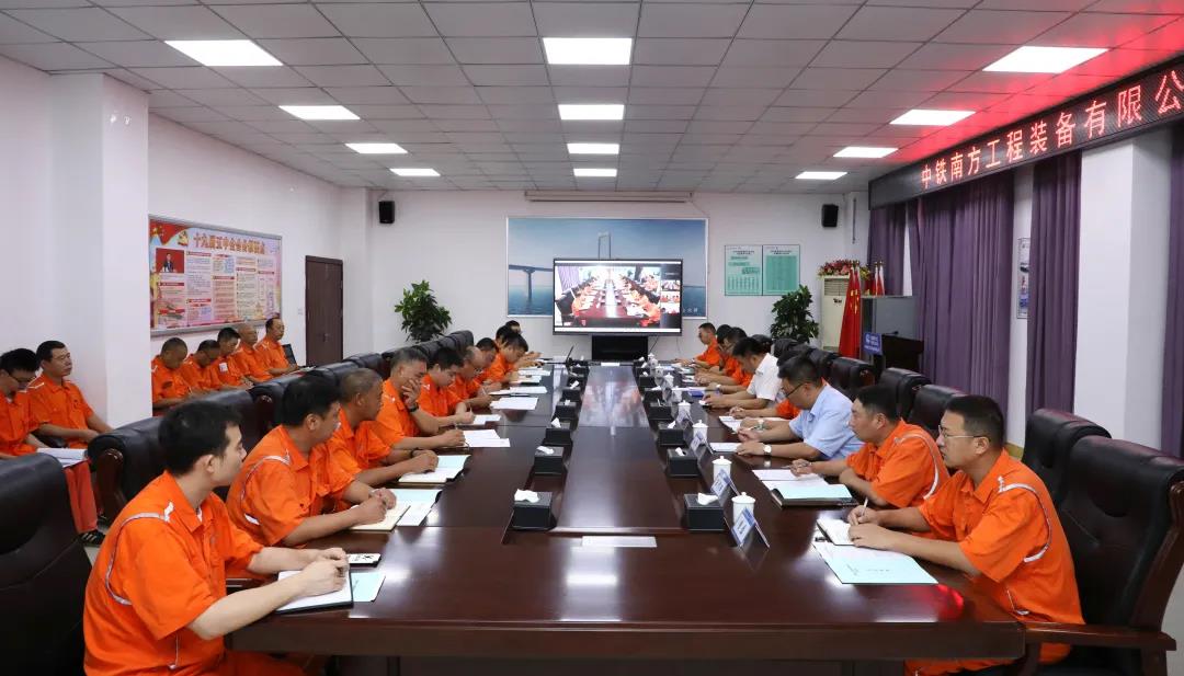 1630637083510.jpg 3.jpg