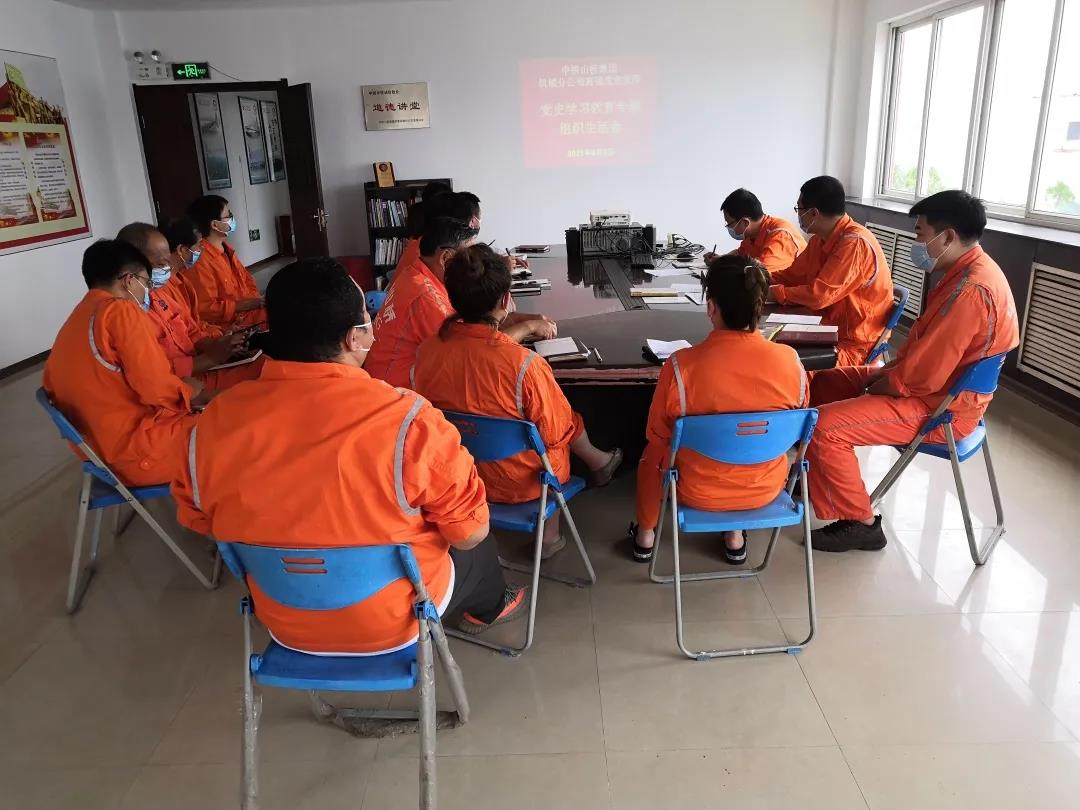 1630643876567.jpg 9.jpg