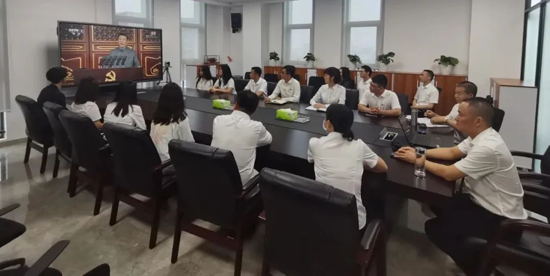 1630726186338.jpg 8.jpg