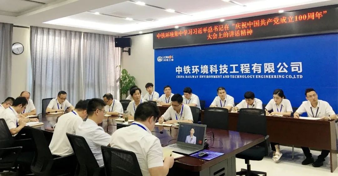 1630726200750.jpg 9.jpg