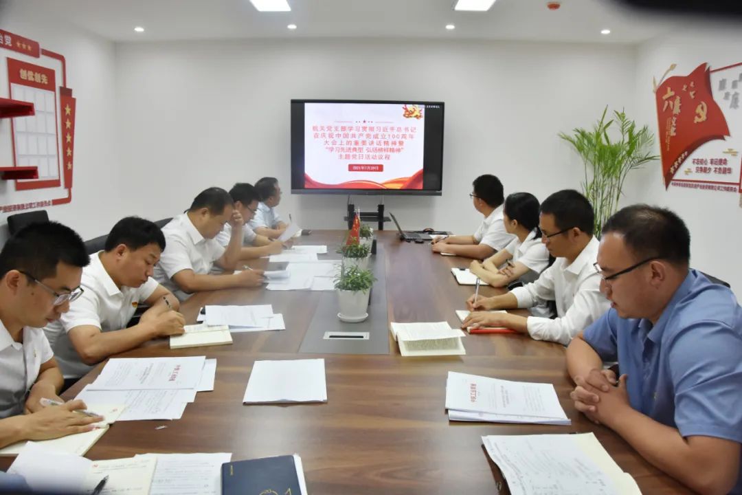 1630726265531.jpg 12.jpg