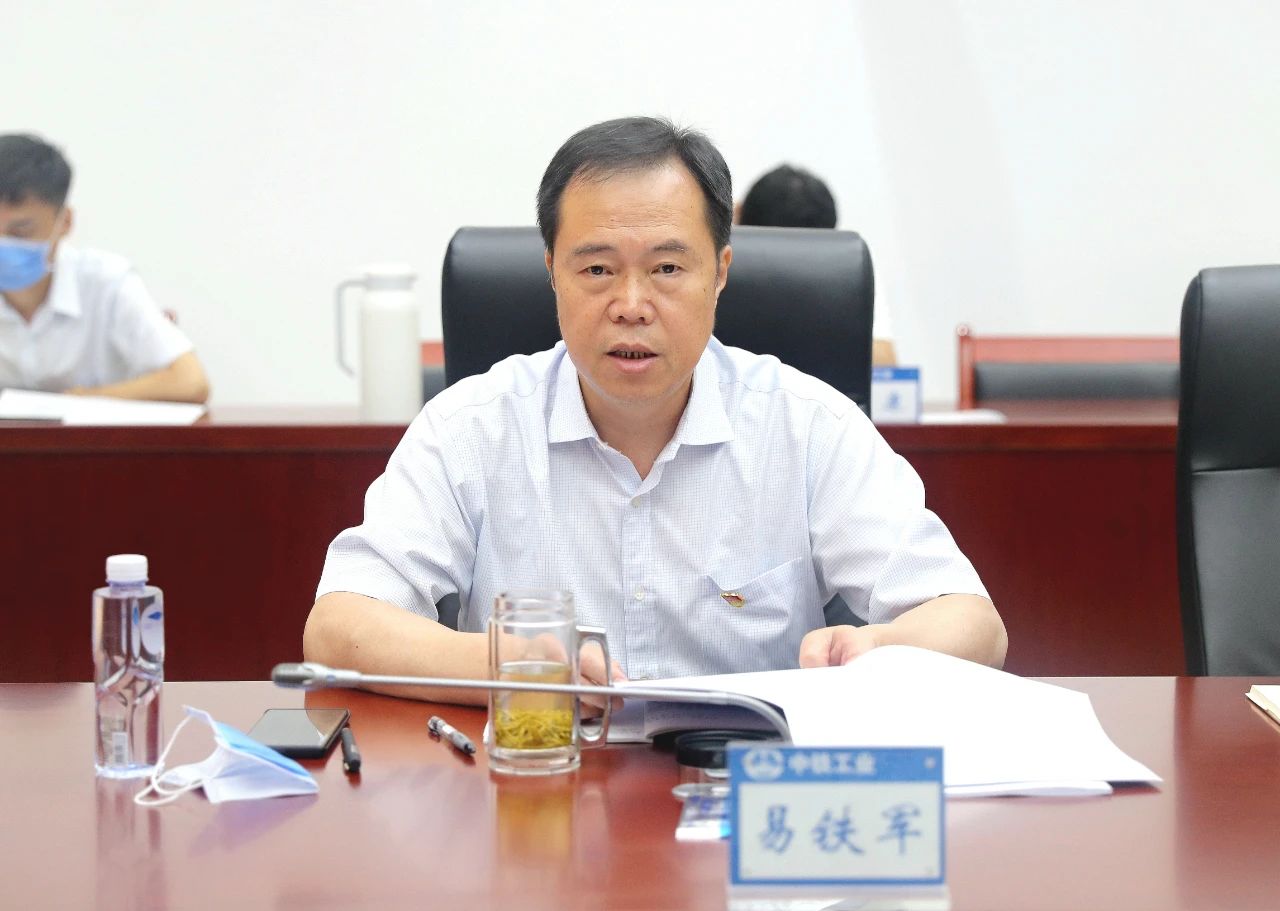 1630726462088.jpg 3.jpg