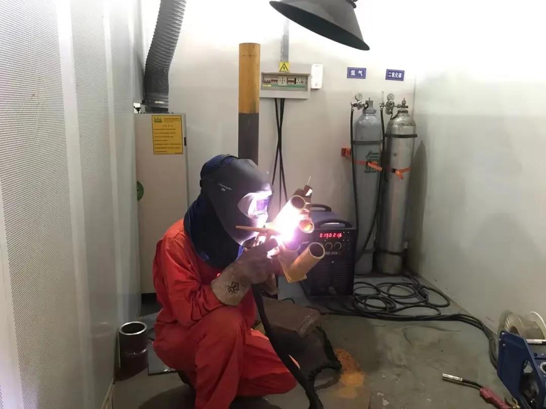 1630898427851.jpg 4.jpg