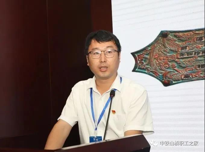 1630900170275.jpg 3.jpg